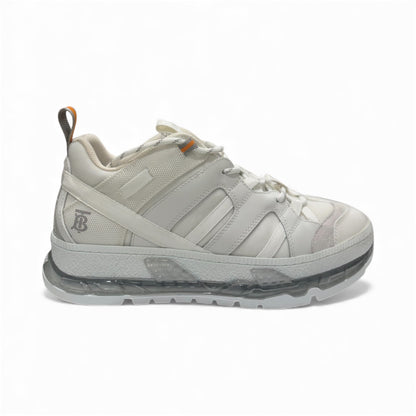 Burberry sneakers