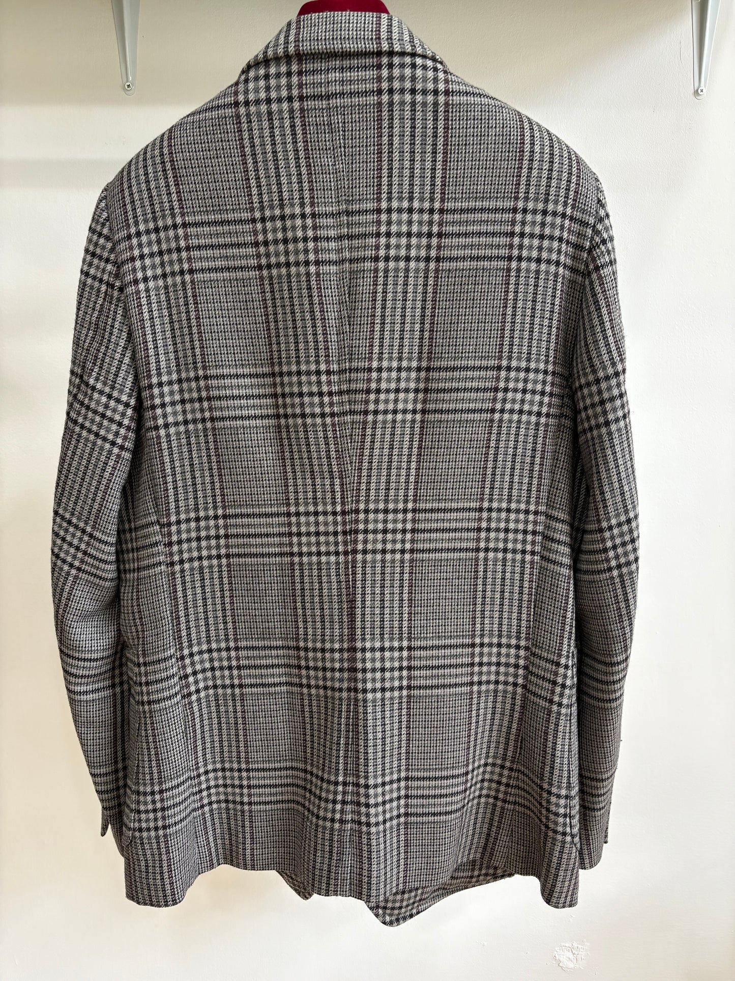 Giacca informale Gucci 52