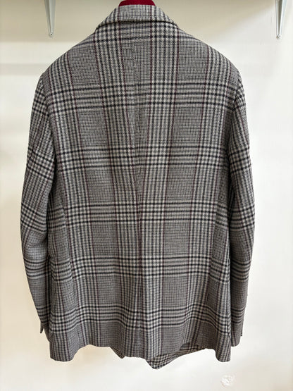 Giacca informale Gucci 52