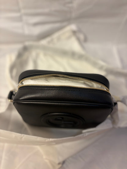 Gucci Soho Disco bag