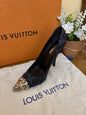 Louis Vuitton Tacchi