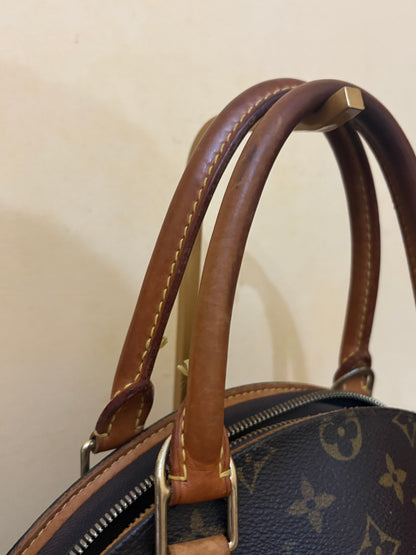 Borsa Louis Vuitton Ellipse