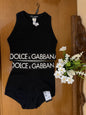 Completo intimo D&G XS