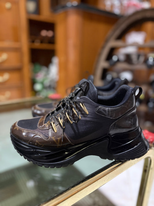 Sneakers Louis Vuitton N40