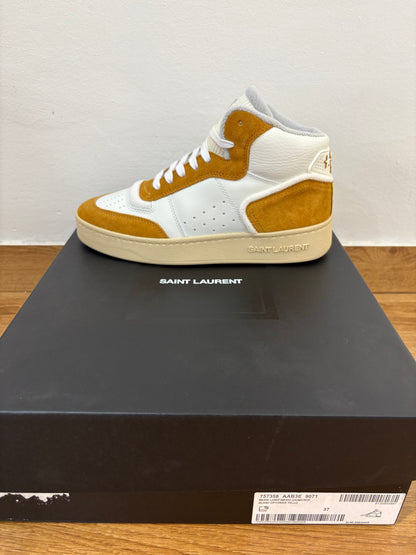 Sneakers Saint Laurent