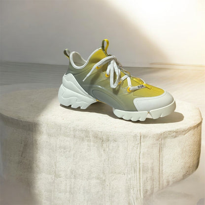 Dior sneakers