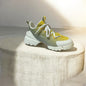 Dior sneakers