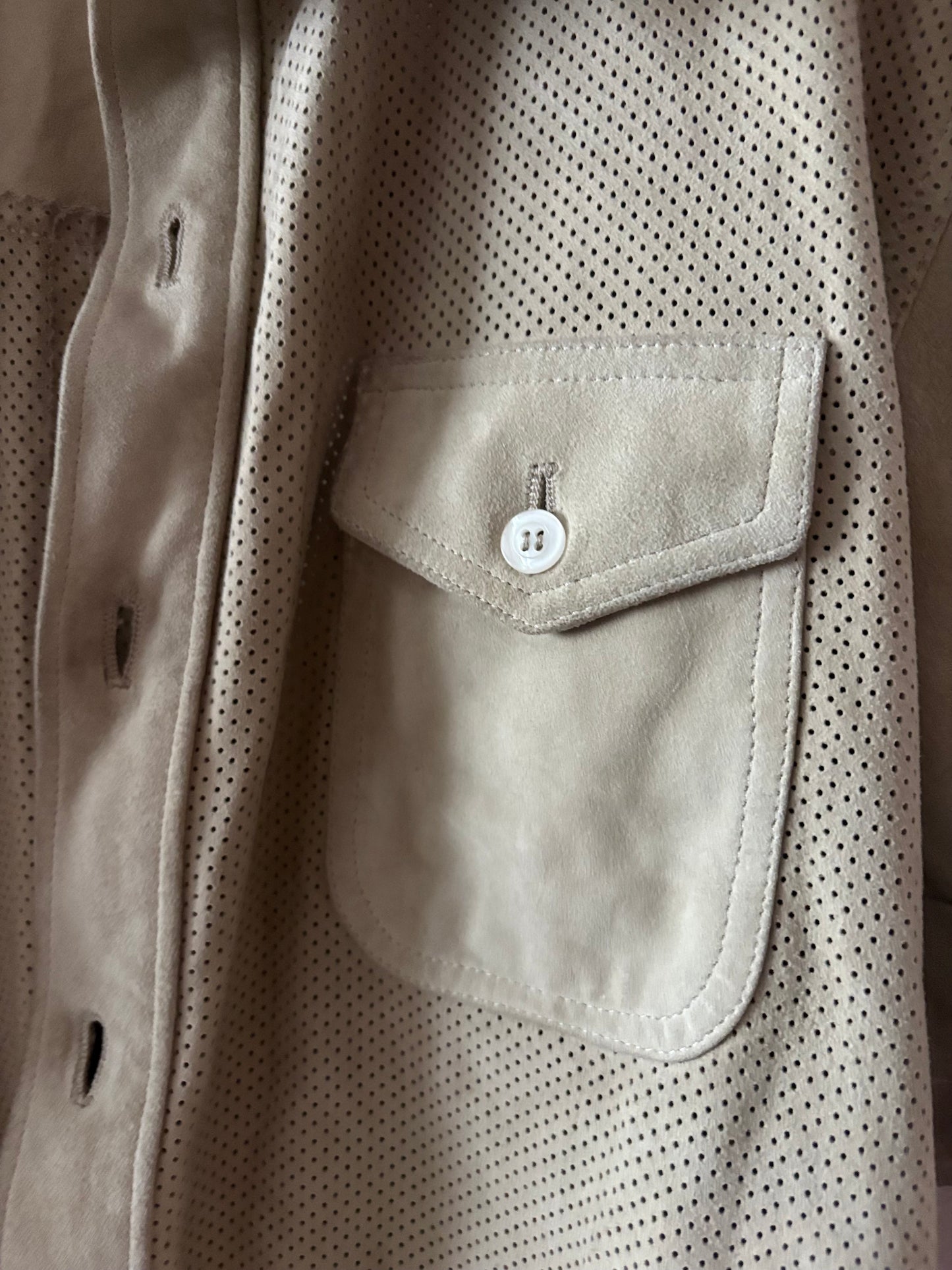 Camicia Valentino Taglia M