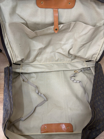 Louis Vuitton Sirius 70