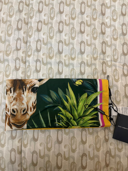 Foulard Dolce & Gabbana