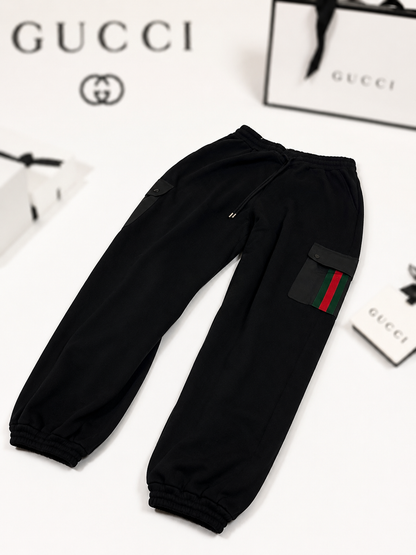 Tuta Gucci