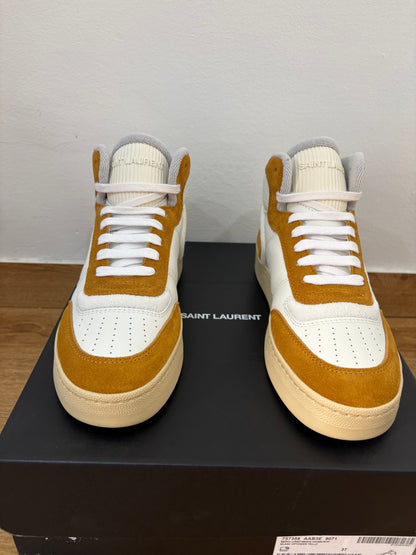 Sneakers Saint Laurent
