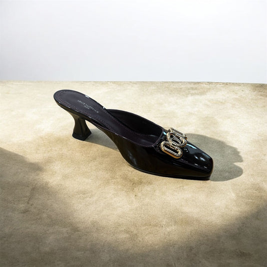 Louis Vuitton decolléte