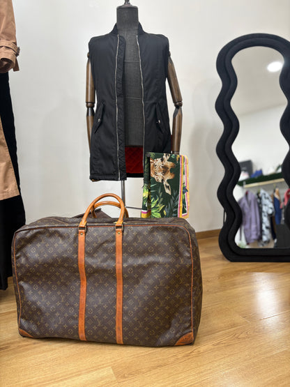 Louis Vuitton Sirius 70