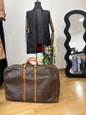 Louis Vuitton Sirius 70