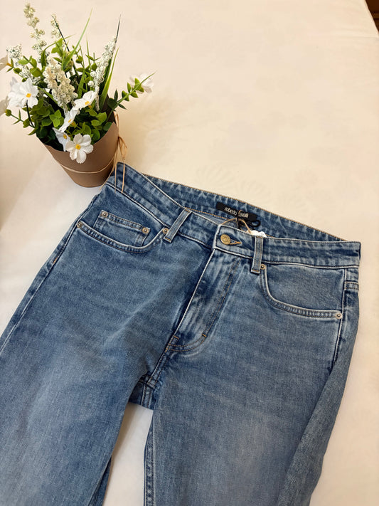 Jeans Roberto Cavalli M