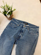 Jeans Roberto Cavalli M