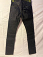 Jeans Saint Laurent taglia 28