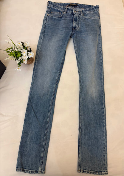 Jeans Roberto Cavalli M