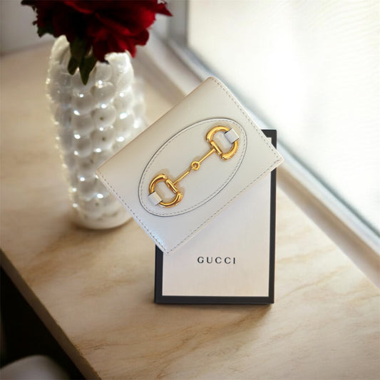 Gucci portafoglio ophidia