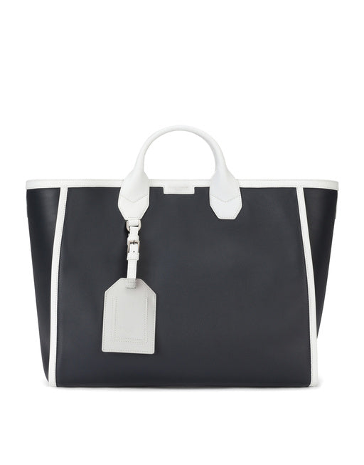 Borsa D&G Elba