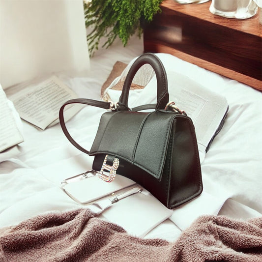 Balenciaga Hourglass XS