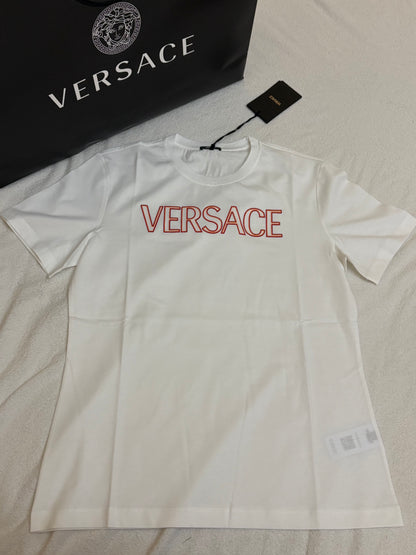 T Shirt Versace S