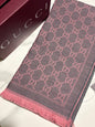 Sciarpa Gucci