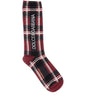 D&G calze taglia 39/42