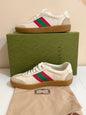 Sneakers Gucci G74 N 37