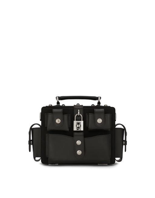 D&G crossbody bag