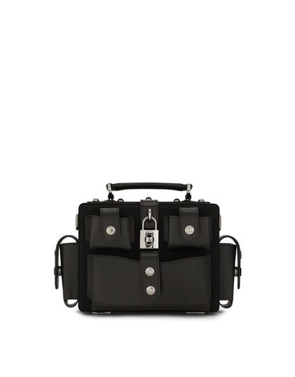 D&G crossbody bag