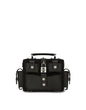 D&G crossbody bag