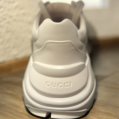 Gucci Rython