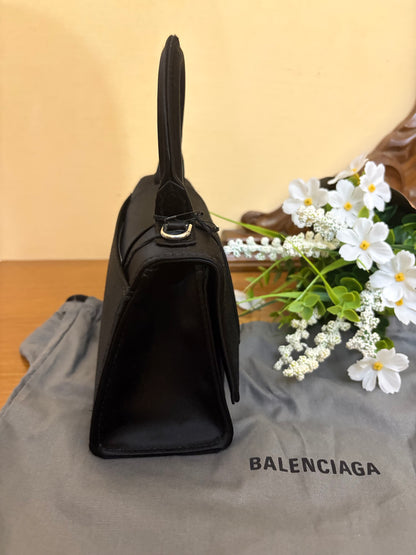 Balenciaga Hourglass XS