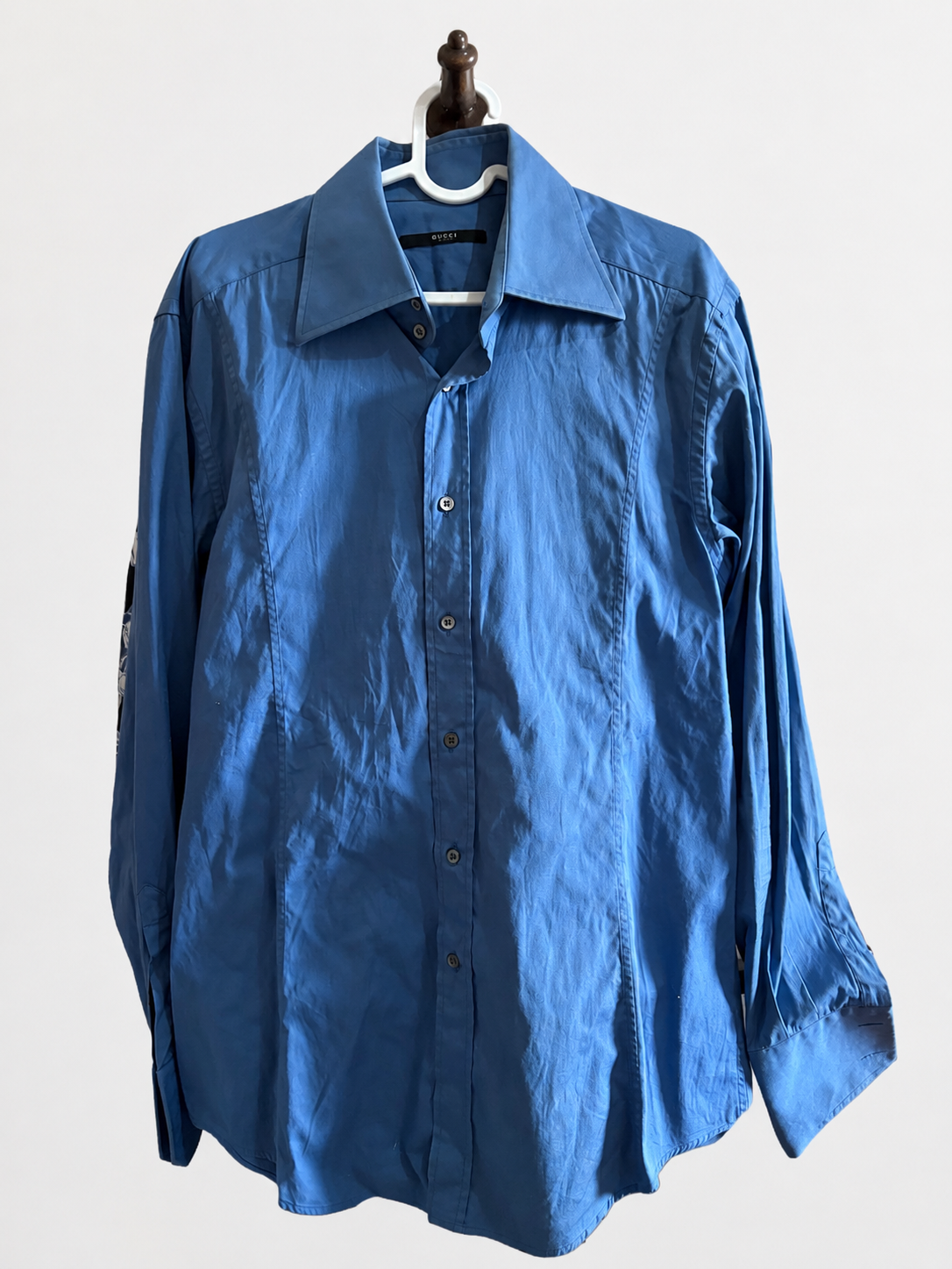 Gucci camicia Taglia L