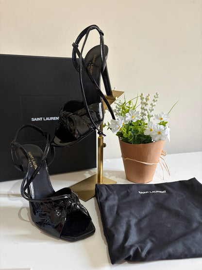 YSL Tacchi