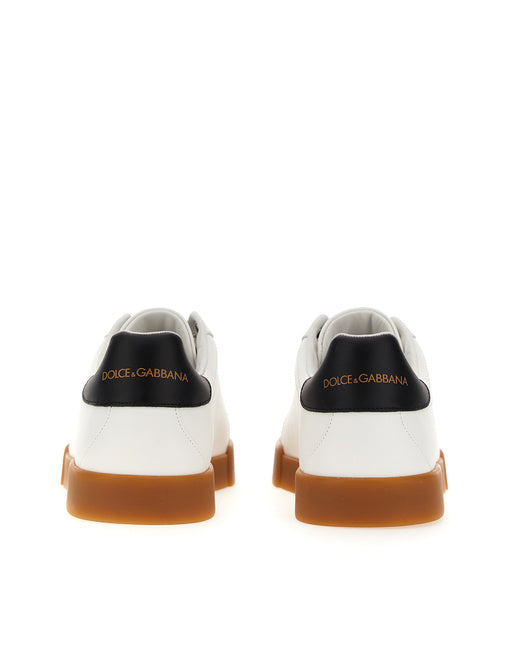 Sneakers D&G 41