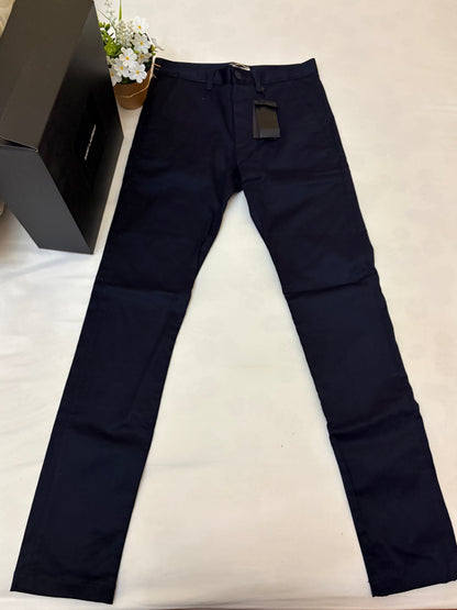 Jeans YSL 42