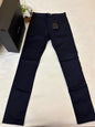 Jeans YSL 42