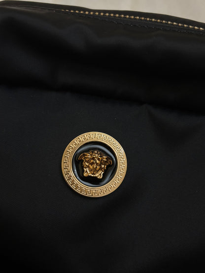 Beauty Case Versace La Medusa