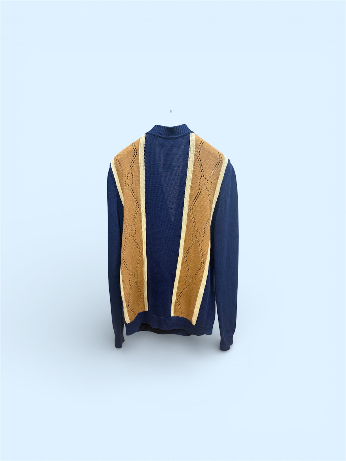 Gucci cardigan
