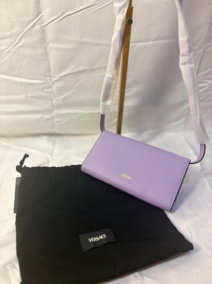 Borsa Versace