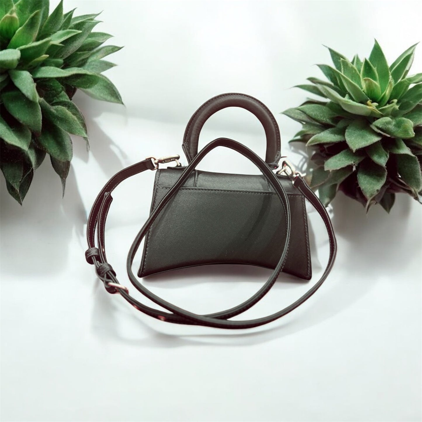 Balenciaga Hourglass XS