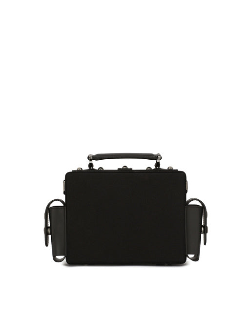 D&G crossbody bag