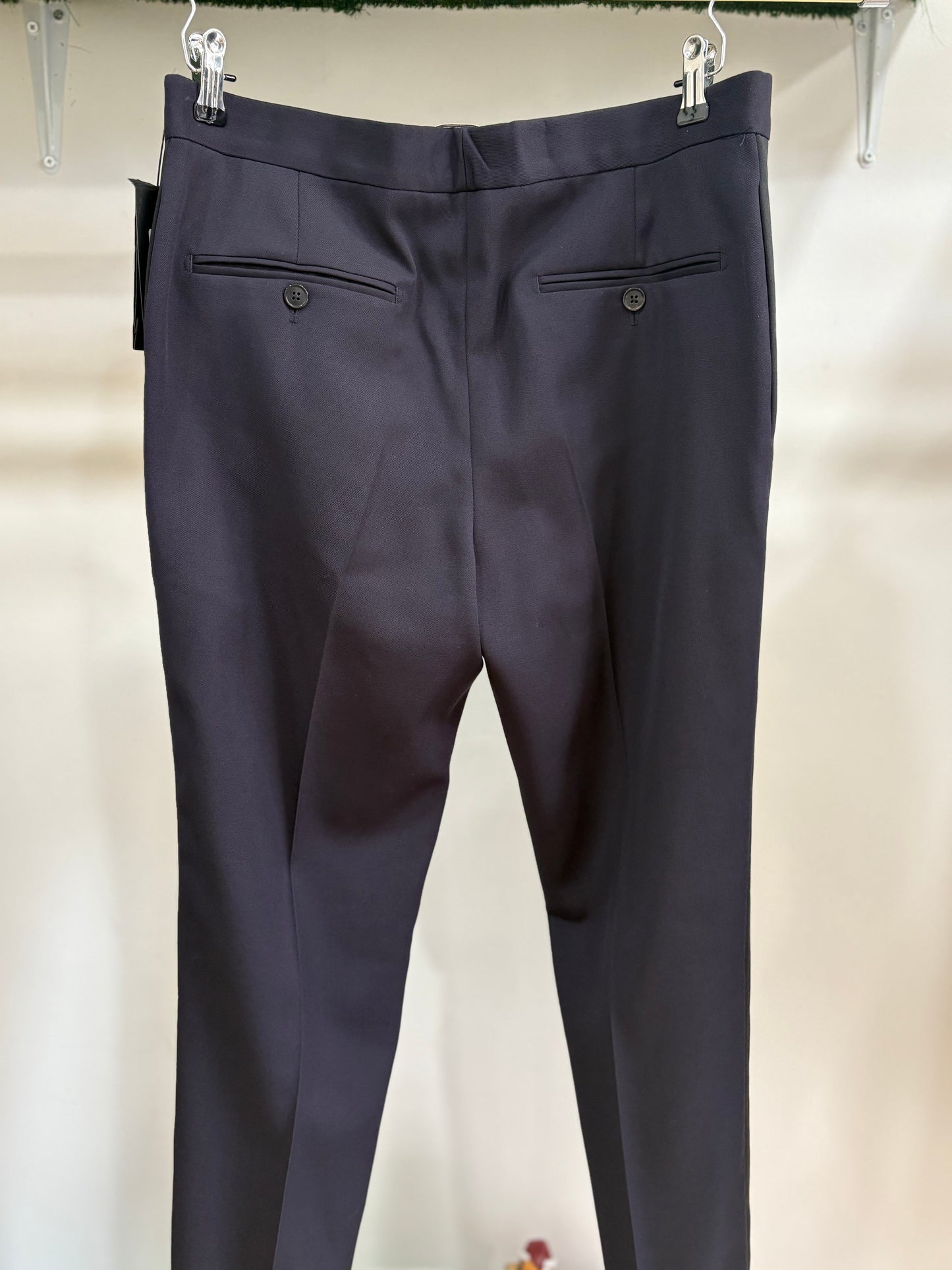 Pantalone YSL 46