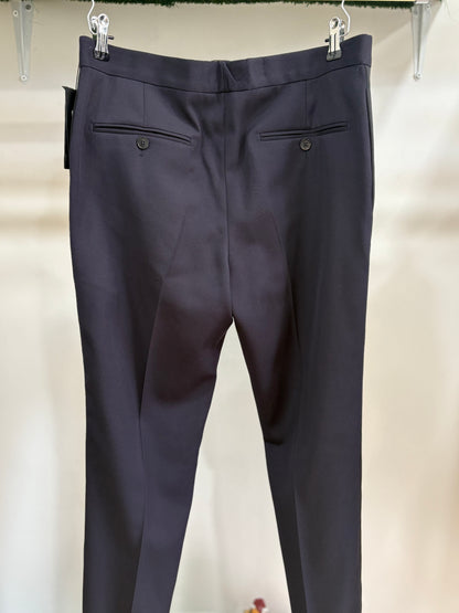 Pantalone YSL 46