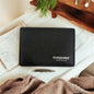 Burberry portacarte