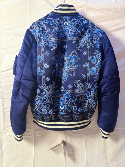 Piumino Gucci taglia M