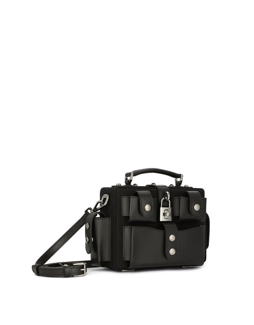 D&G crossbody bag